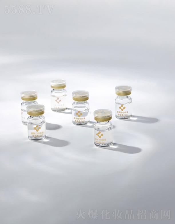 麣˹ѿƼɷ޹˾麣˹  ˹Ѳ׺    Ƽw(wn)}