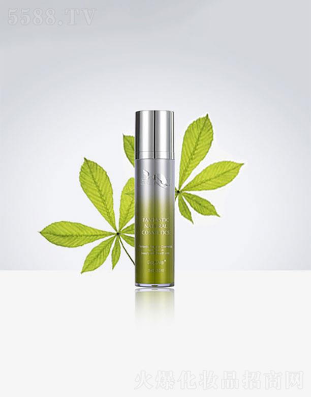 麣˹ѿƼɷ޹˾麣˹   ˹~ԭҺ  50ml   w