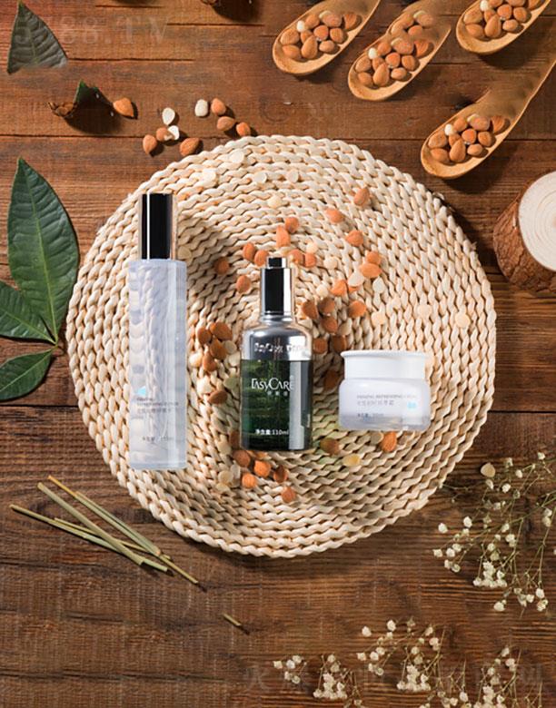 麣˹ѿƼɷ޹˾麣˹  ˹(yu)r(sh)Ҿb  ˥