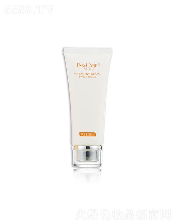 麣˹ѿƼɷ޹˾麣˹  ˹͝憨  90ml    