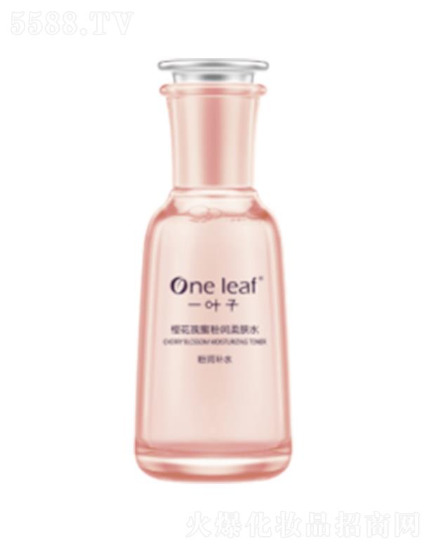 ϺyƷɷ޹˾һ~әѻ۷۝wˮ