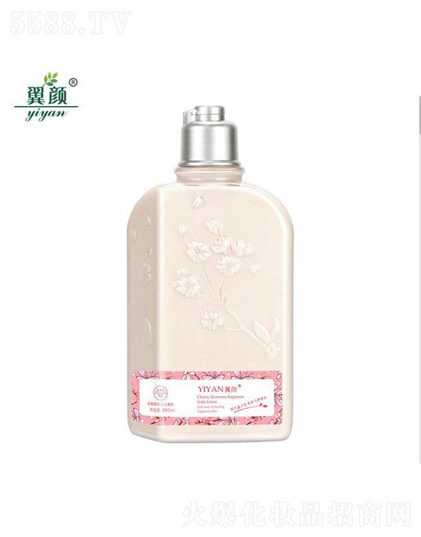 VкƼ޹˾Vк   ѻw  ̝   wɫ