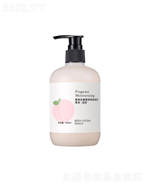 VкƼ޹˾Vк   ܽԊw  a(b)ˮ̝