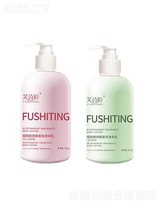 VкƼ޹˾Vк  Ԋßnw   ̝