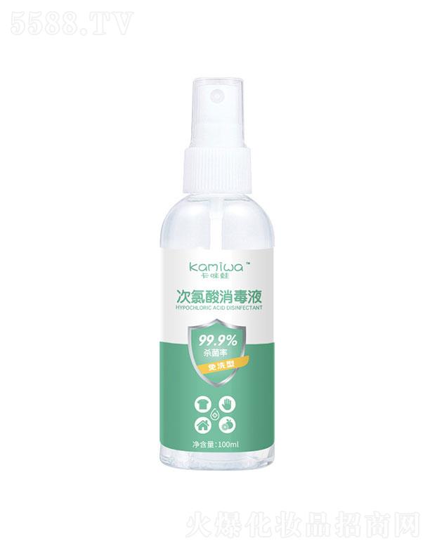 VкƼ޹˾Vк  ܴҺ   ĸ