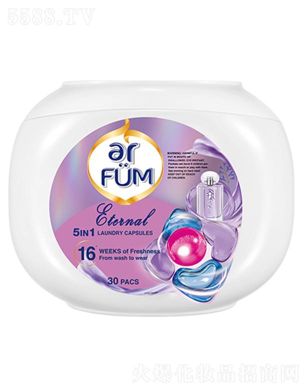 RVݣƷ޹˾(yu)51ϴ飨飩30 o(h)ܛ