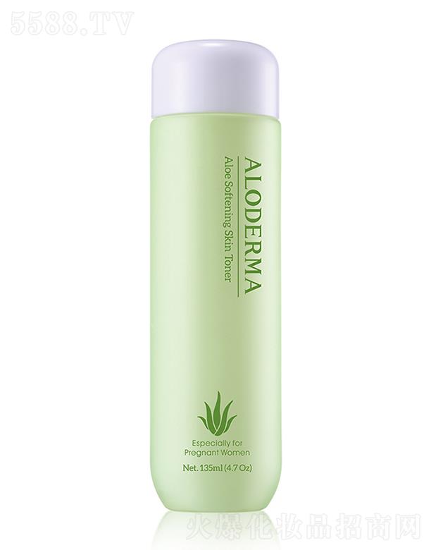 _ɽh(hun)JCƷ޹˾a¶¬JC᝙wˮ 135mla(b)ˮ{(dio)ƽ᝙