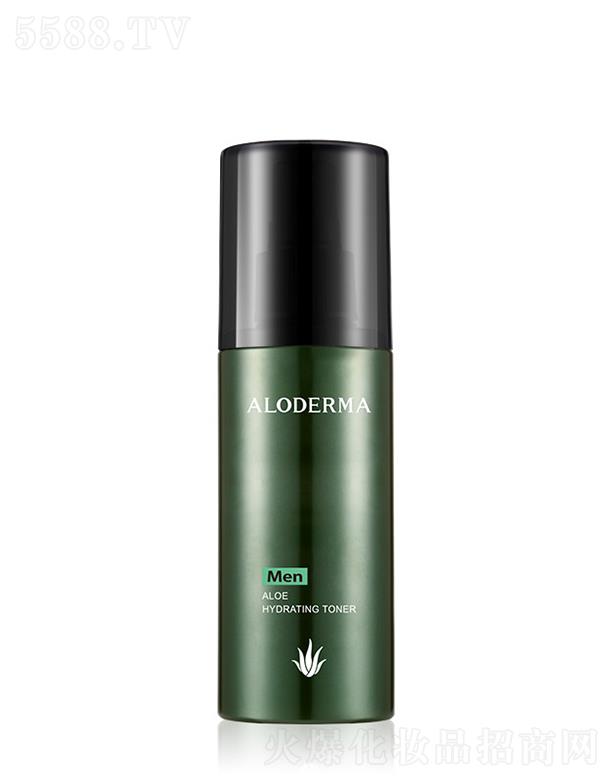 _(ti)ɽh(hun)JCƷ޹˾a¶¬JCʿwˮ 135mla(b)ˮˮ