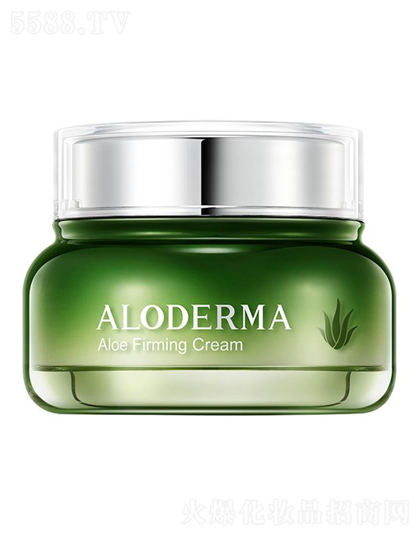 _(ti)ɽh(hun)JCƷ޹˾a¶¬JCoB(yng)˪ 50gow̝(rn)o(h)