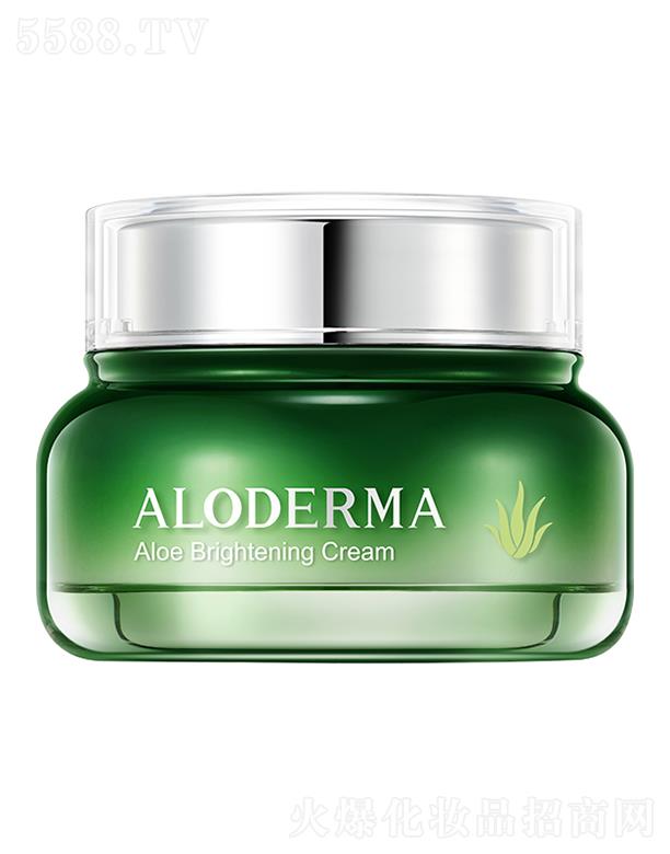 _(ti)ɽh(hun)JCƷ޹˾a¶¬JC?zhn)B(yng)˪ 50g(rn)B(yng)o(h)ͨ͸