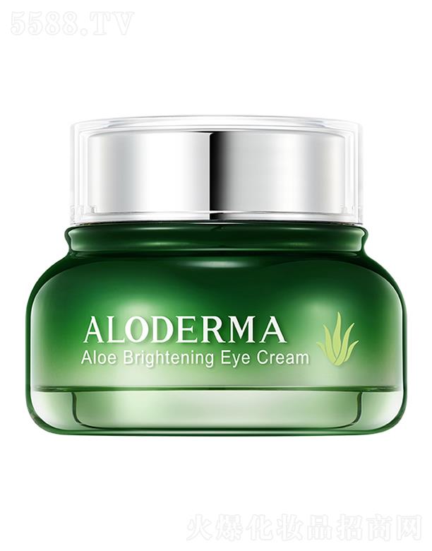 _(ti)ɽh(hun)JCƷ޹˾a¶¬JCˮ˪ 25goܟp