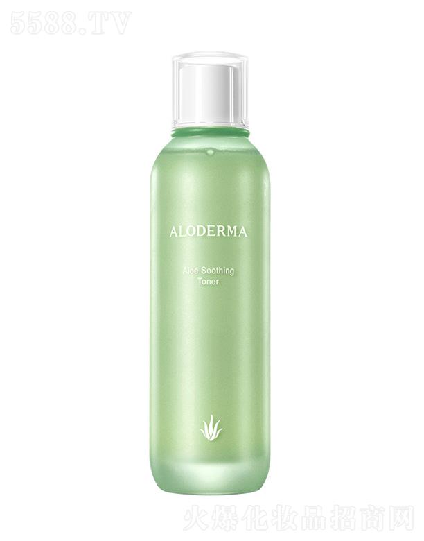 _ɽh(hun)JCƷ޹˾a¶¬JC澏wˮ 100mla(b)ˮ澏o(h){(dio)