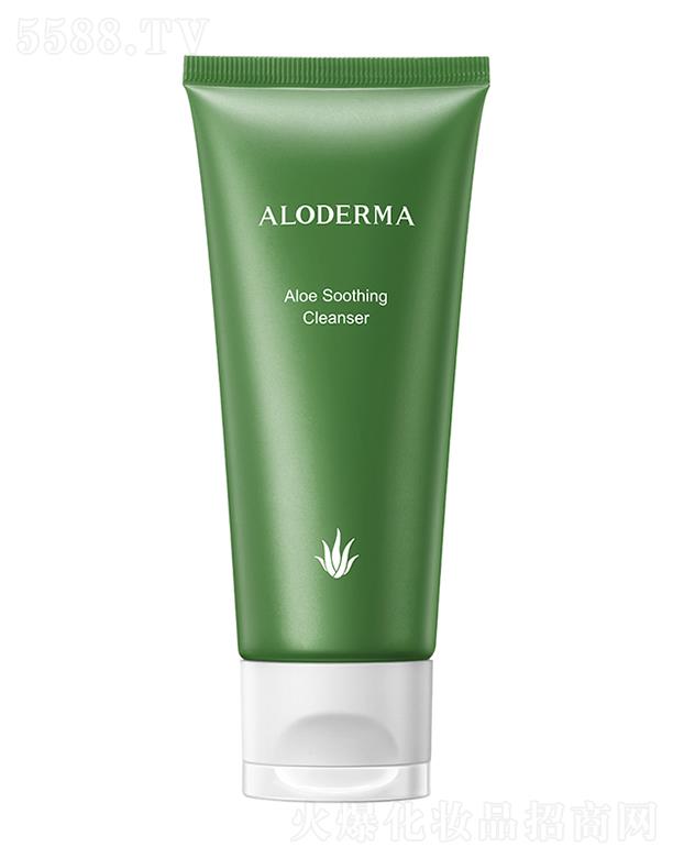 _(ti)ɽh(hun)JCƷ޹˾a¶¬JC杙(rn) 100g坍ˮ(rn)ˬ