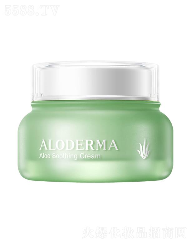 _ɽh(hun)JCƷ޹˾a¶¬JC杙o˪ 50g澏 Чo