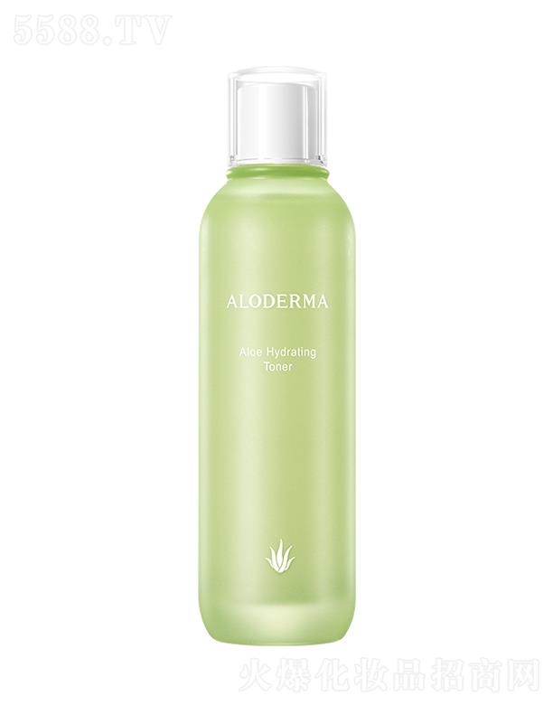 _ɽh(hun)JCƷ޹˾a¶¬JC坙Aˮ 100mlwaˮ{w|