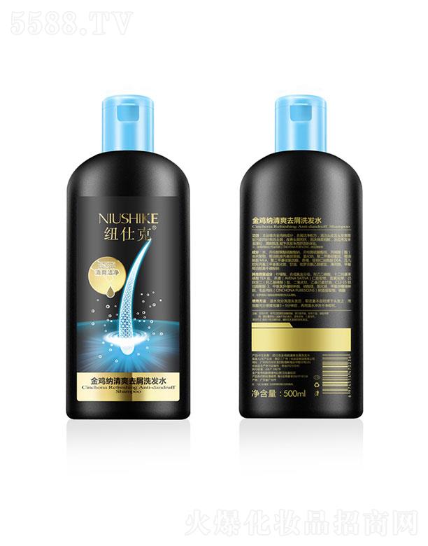 |(V)yƷ޹˾|  ~˿˽u{ˬȥмϴl(f)ˮ   ȥм