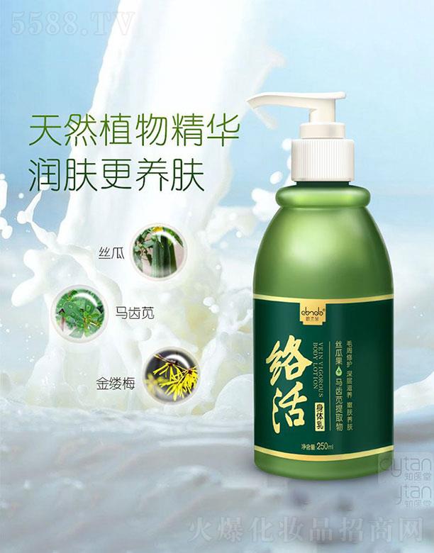 ֪t(y)ˎI(y)޹˾֪t(y)  ˼mj(lu)w   B(yng)w