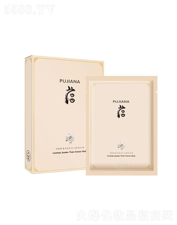 VϹϻyƷ޹˾٤ dӻˮĤ