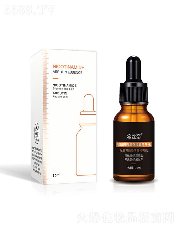 VϹϻyƷ޹˾ϣz ܹ՟AҺ