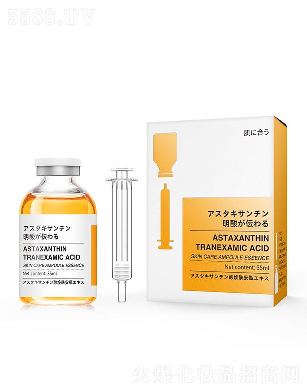 VϹϻyƷ޹˾ϣz r؂៨wƿAҺ