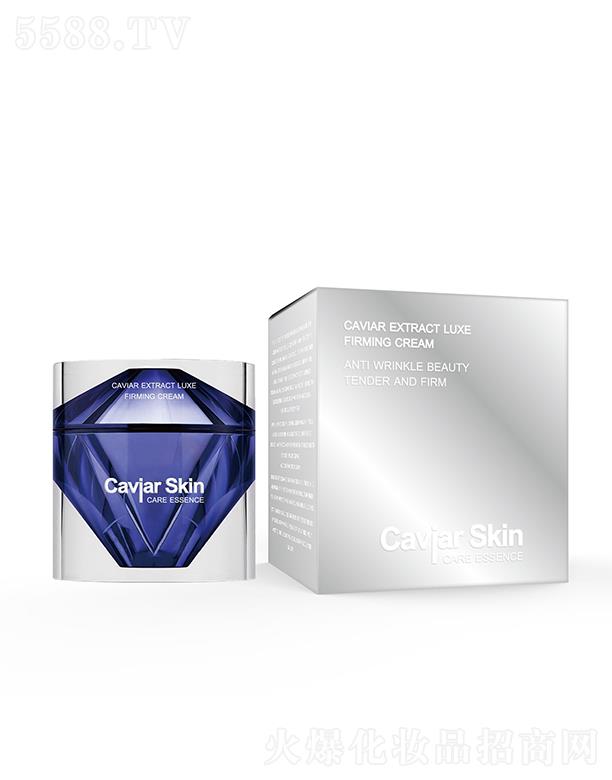 VϹϻyƷ޹˾ϣz ~ӾAo˪