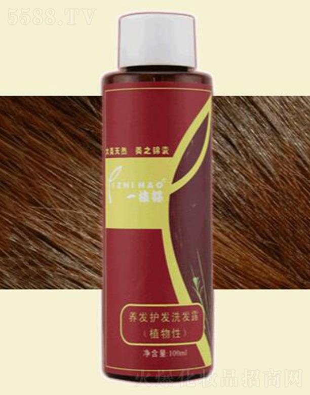 ľRһ֦Ƽ޹˾һ֦B(yng)l(f)ol(f)ϴl(f)¶100mlưl(f)|(zh)Y(ji)(gu)ޏ(f)ܓpl(f)|(zh)