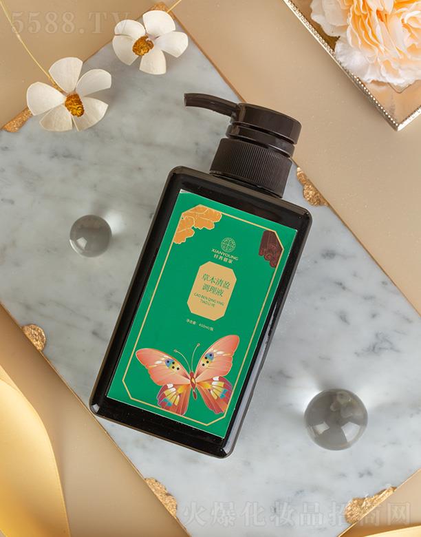 ĴwB(yng)ܼҽ(w)޹˾wB(yng)ܼҲݱӯ{(dio)Һ