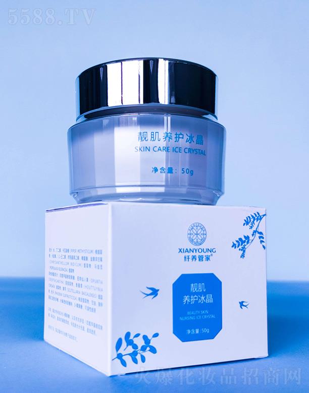 ĴwB(yng)ܼҽ(w)޹˾wB(yng)ܼҹܼnB(yng)o aˮopB(yng)