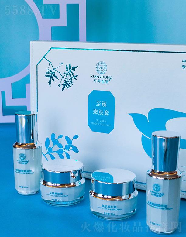 ĴwB(yng)ܼҽ޹˾wB(yng)ܼw IB(yng)aˮow