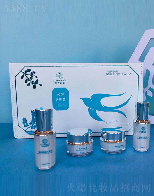 ĴwB(yng)ܼҽ(w)޹˾wB(yng)ܼҟB(yng)o(h) w͸(rn)