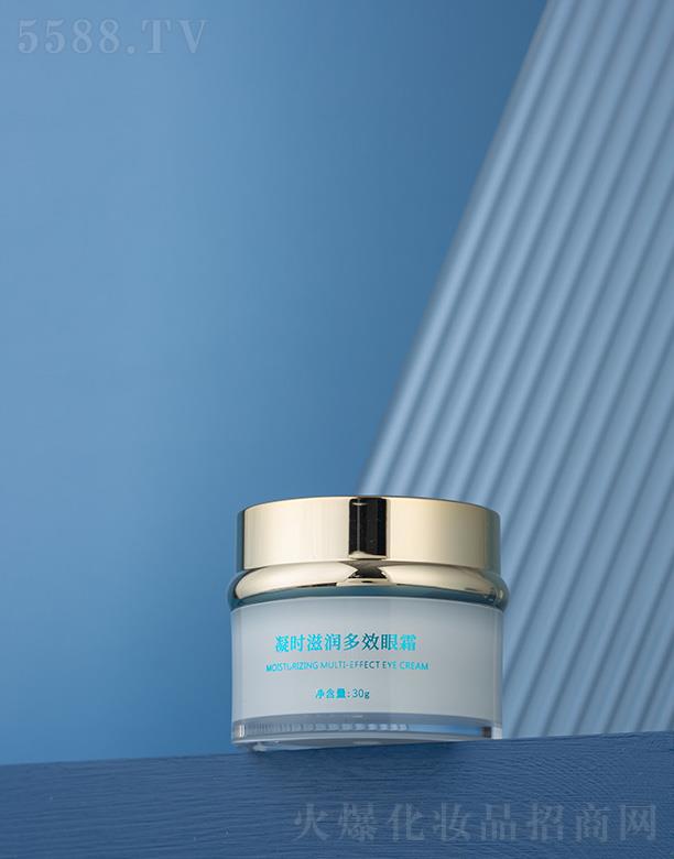 ĴwB(yng)ܼҽ(w)޹˾wB(yng)ܼr̝Ч˪ 30g