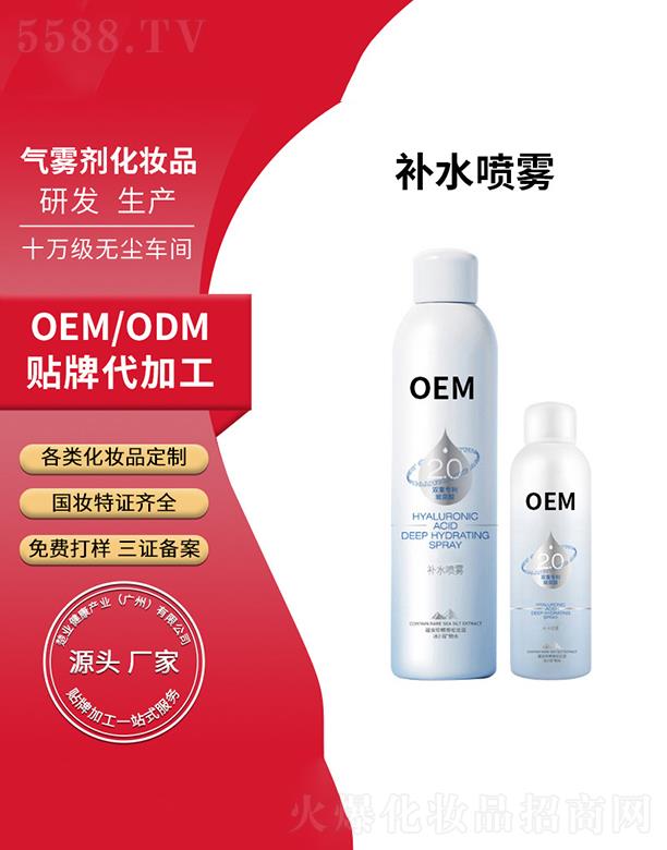 I(y)a(chn)I(y)(V)޹˾I(y)a(chn)I(y)   I(y)a(b)ˮF   a(b)ˮ   տsë