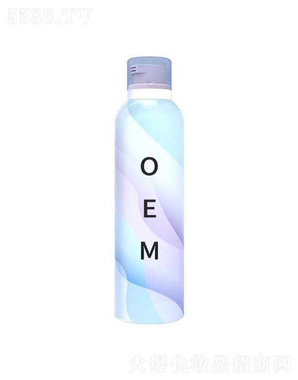 I(y)aI(y)(V)޹˾I(y)aI(y)   I(y)ϴĽ˹   ȥ