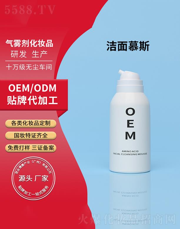 I(y)a(chn)I(y)(V)޹˾I(y)a(chn)I(y)   I(y)Ľ˹   ͸o   坍