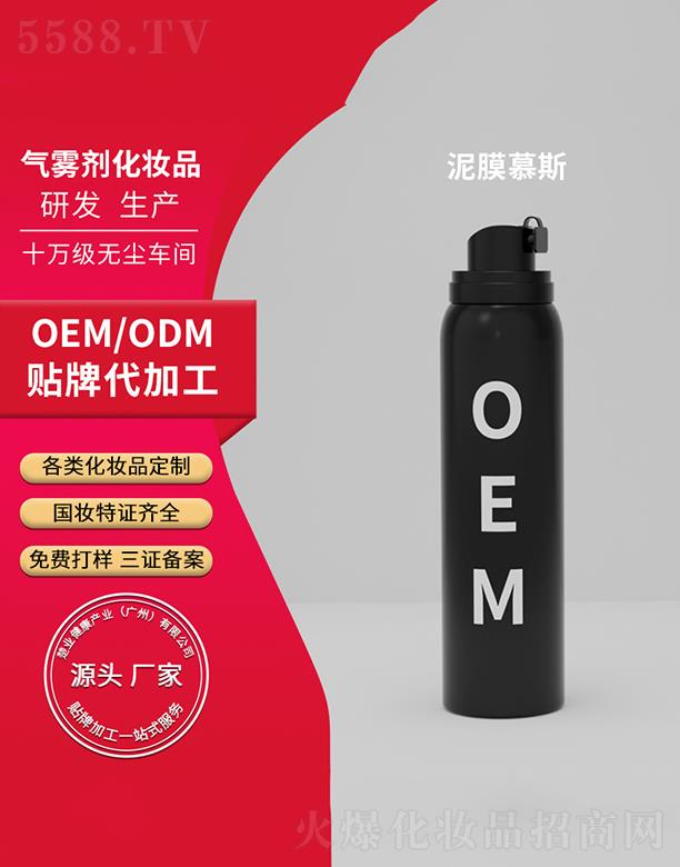 I(y)a(chn)I(y)(V)޹˾I(y)a(chn)I(y)   I(y)ĤĽ˹   a(b)ˮ̝(rn)