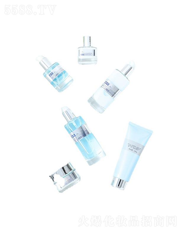 VݝлyƷ޹˾Vݝ   вɫowƷ   aˮ