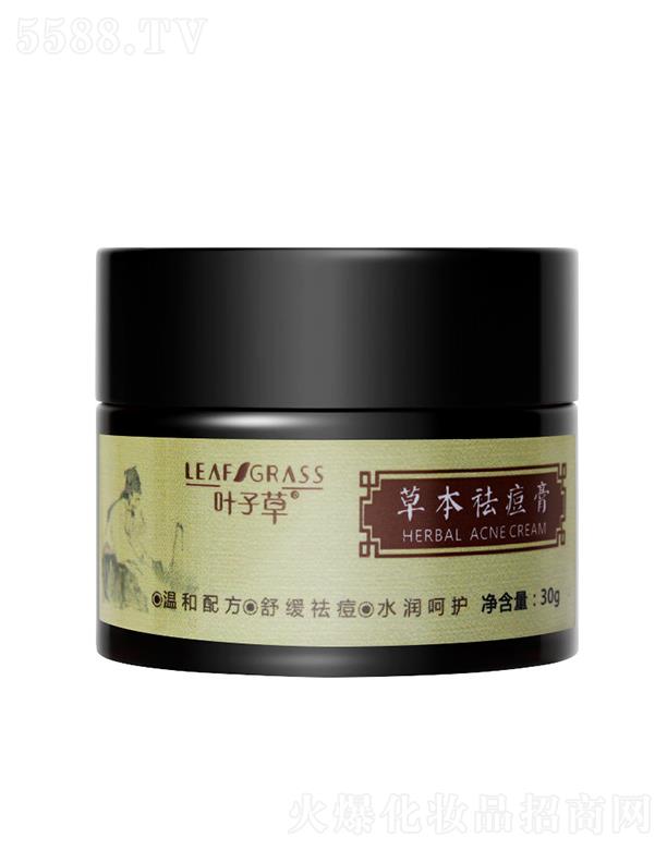 VݝлyƷ޹˾Vݝ   ~Ӳݲݱ   o(h)   (x)ë