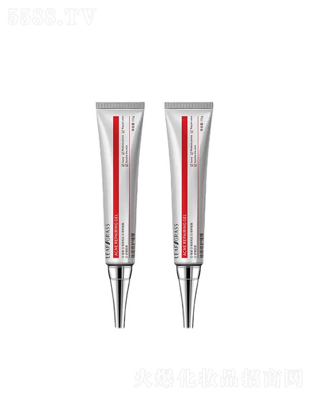 VݝлyƷ޹˾Vݝ   ~Ӳz   ӡ   տsë