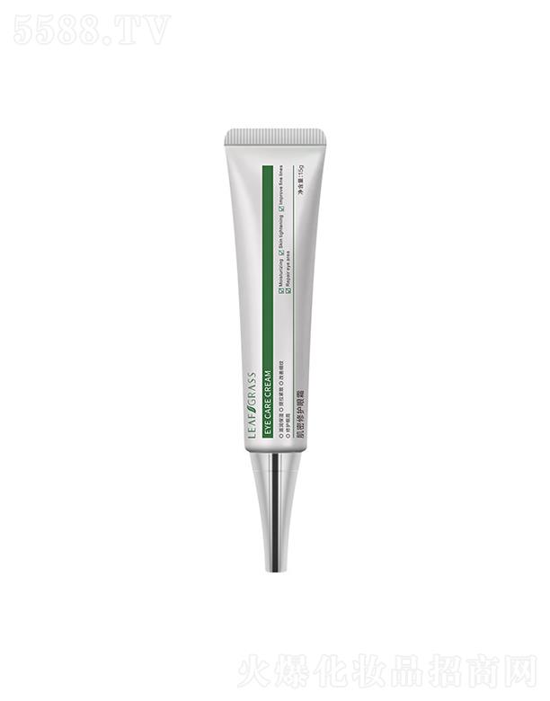 VݝлyƷ޹˾Vݝ   ~Ӳݼ˪   ȥ۴(x)yo(h)