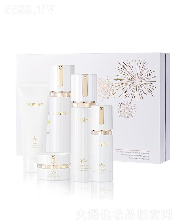 Vݞ]Ƽ޹˾Vݞ]   ]ﲣɫowb      aˮ