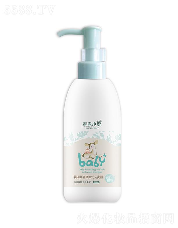 V|P_(d)Ƽ޹˾ɭС¹׃ˬ᝙(rn)ϴl(f)¶ 220mlغ͝Ȼ