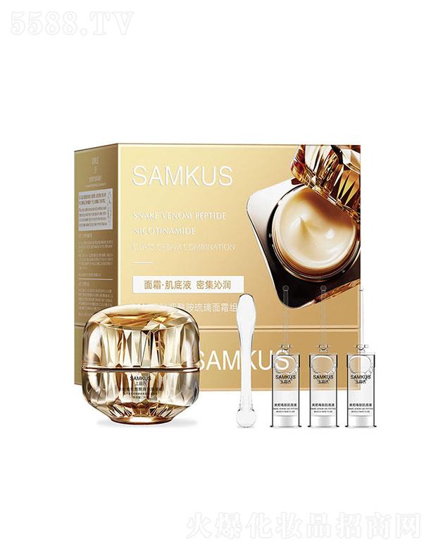 VϹϻyƷ޹˾Ϲ ߶ğ˪M