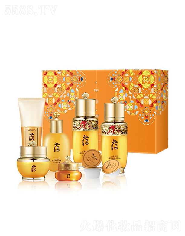 VϹϻyƷ޹˾Ϲ ˅x͝B(yng)ʮ