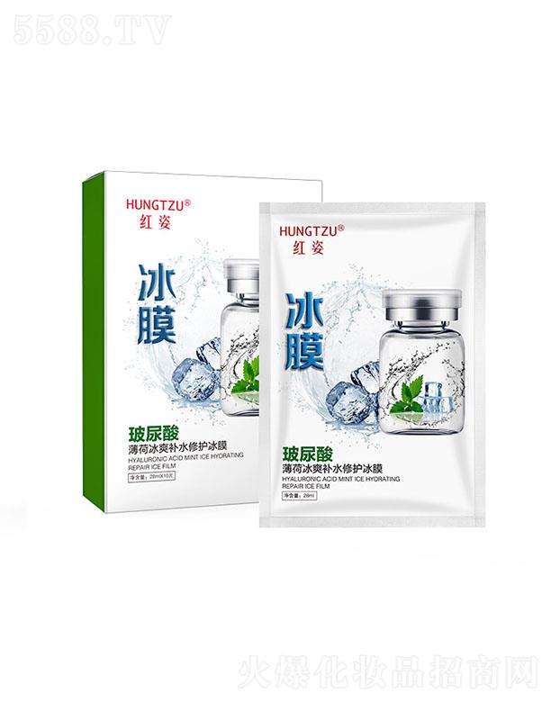 VϹϻyƷ޹˾t ᱡɱˬaˮoĤ