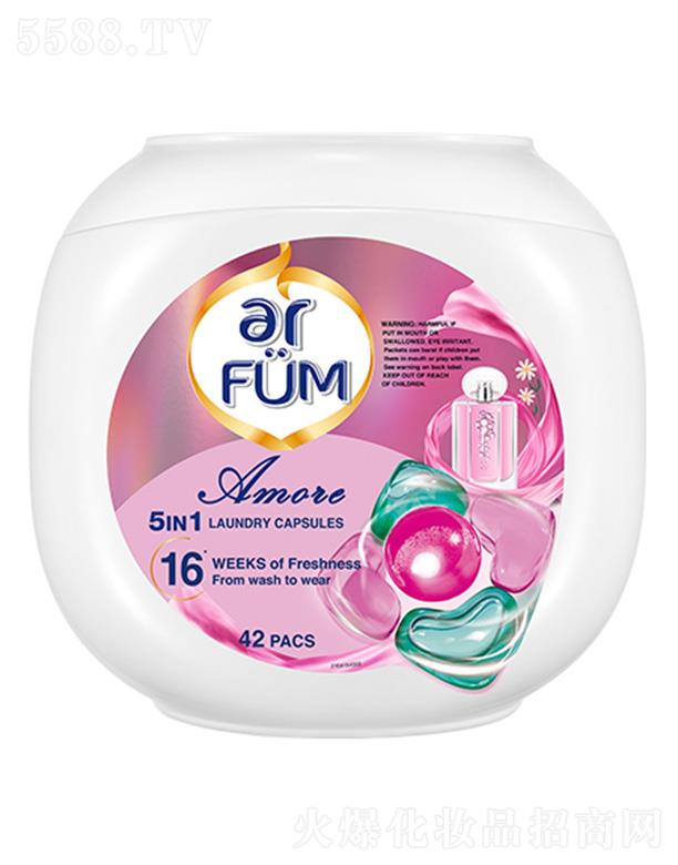 RVݣƷ޹˾(yu)51ϴ飨(i)飩42