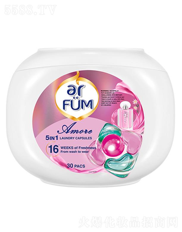 RVݣƷ޹˾(yu)51ϴ飨(i)飩30