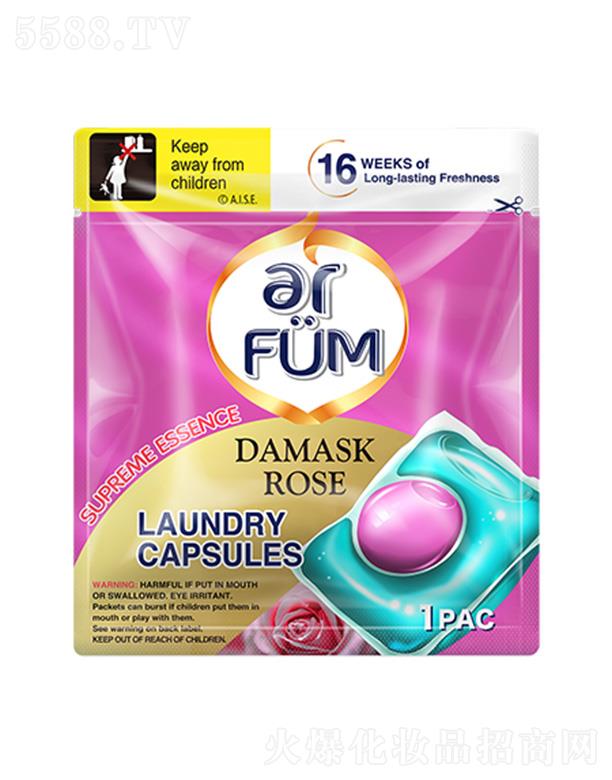 RVݣƷ޹˾(yu)ϴ飨Rʿõ壩1