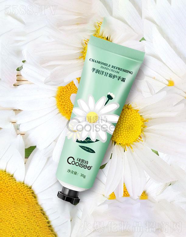 VZԊyƷ޹˾VZԊ  ¶Ԋʾo(h)˪ 30g  ̝