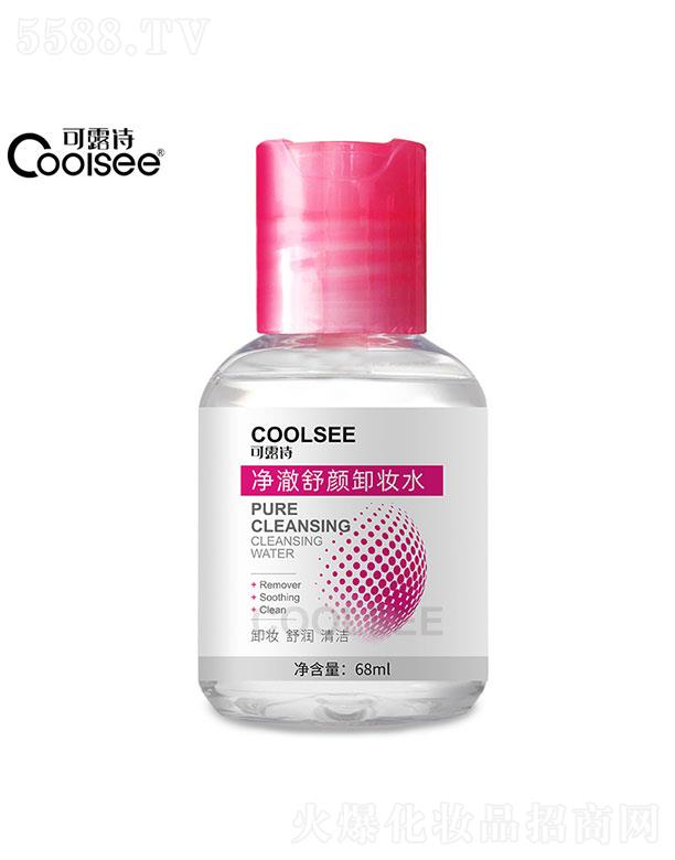 VZԊyƷ޹˾VZԊ  ¶Ԋжyˮ  o̼坍