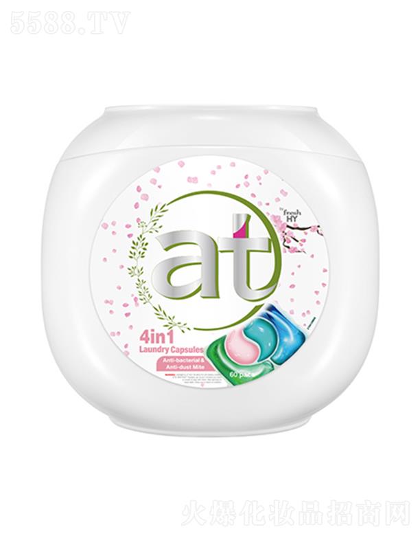 RVݣƷ޹˾atݼAϵϴ飨ѻ60